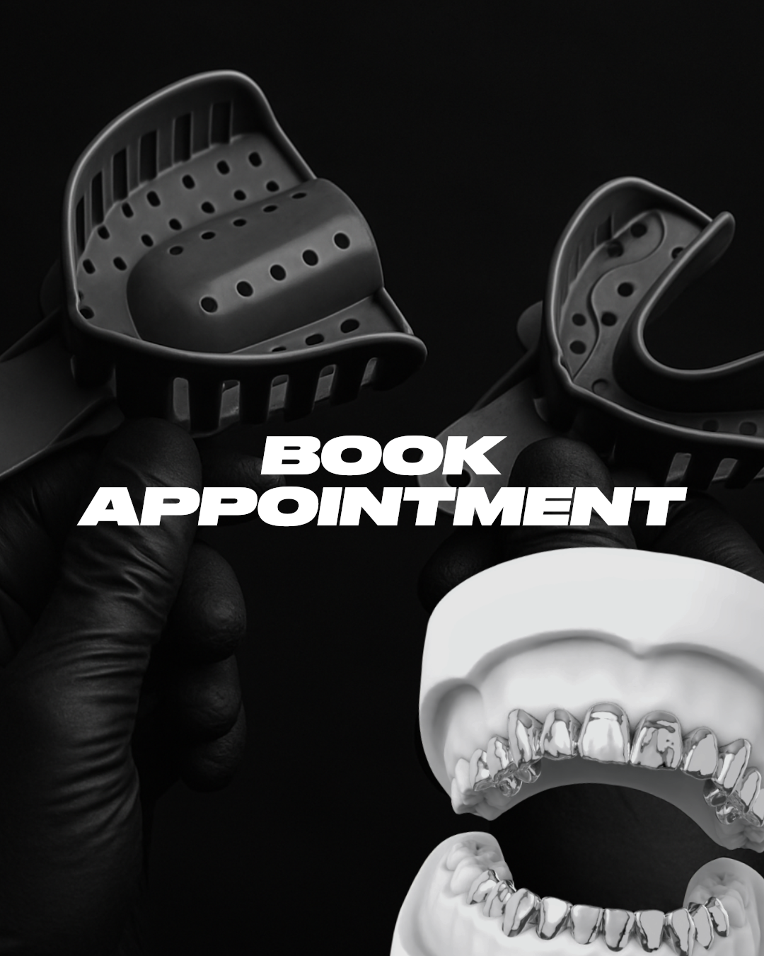 Book Appointment