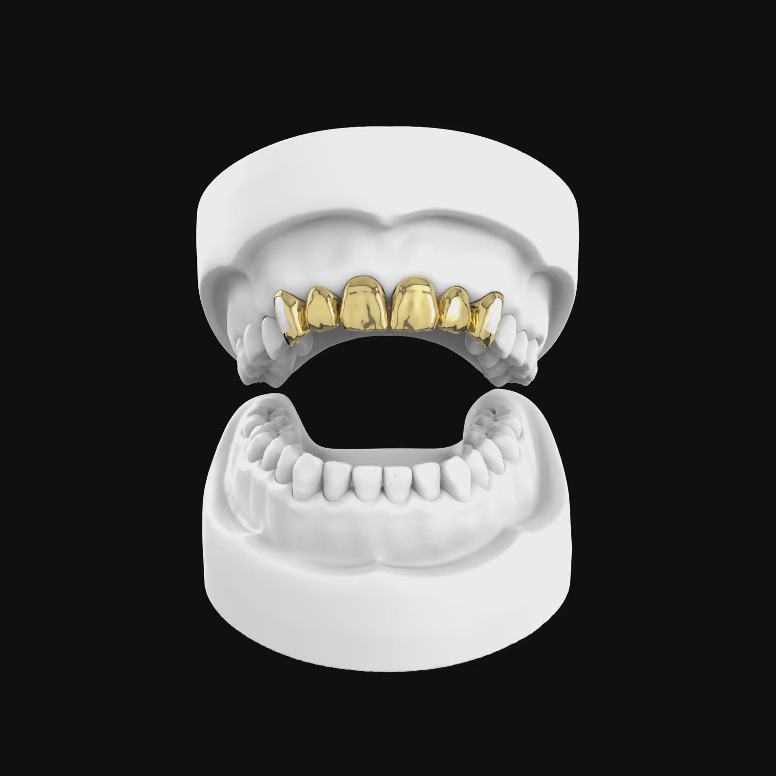 Load video: X6 Grillz - (window k9s)