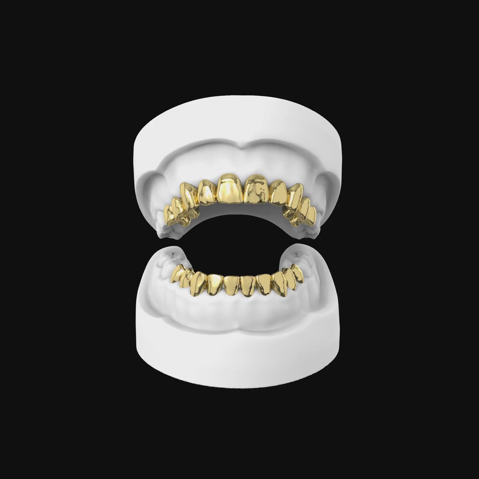 Load video: 10 on 10 Grillz