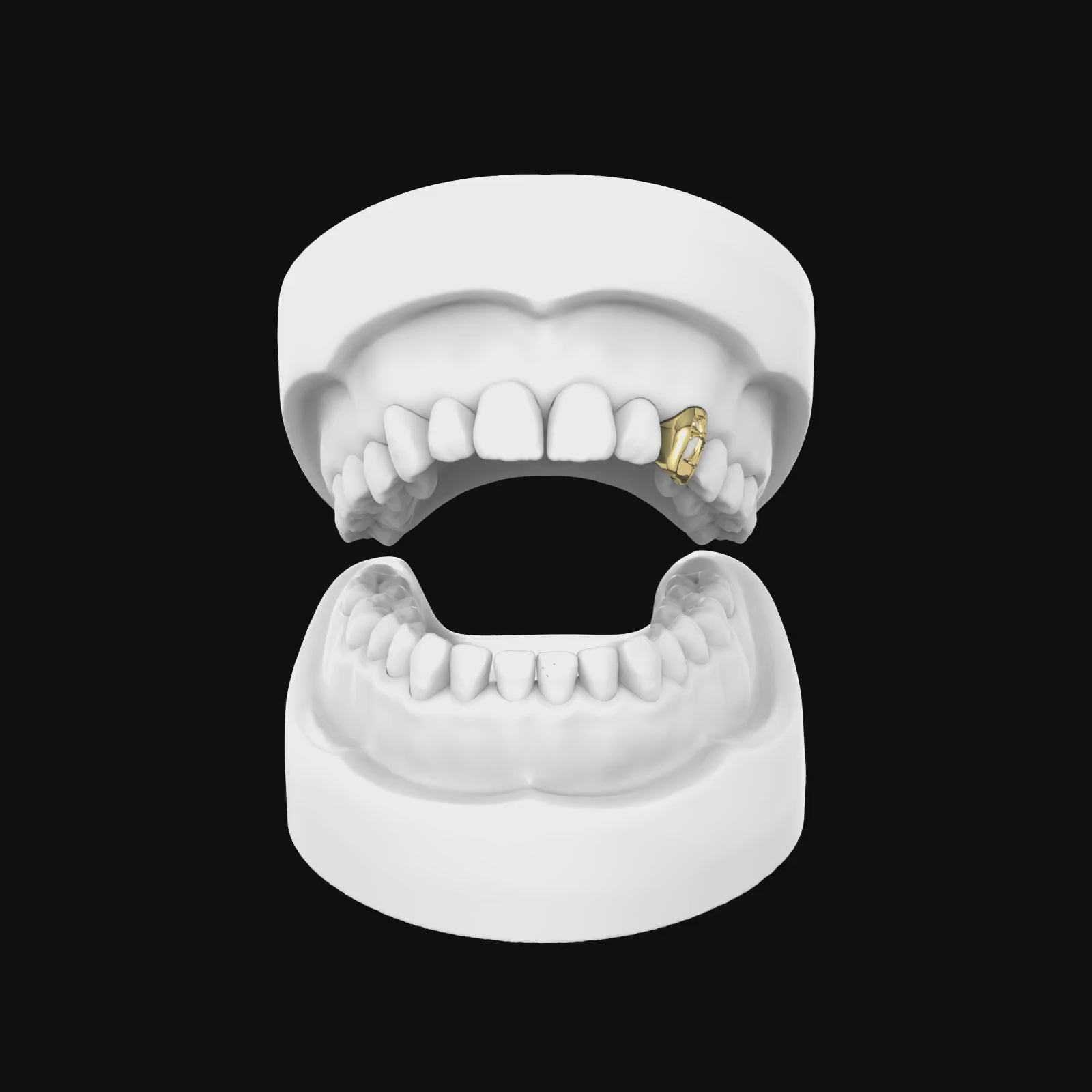 Load video: Chrome Heart Window