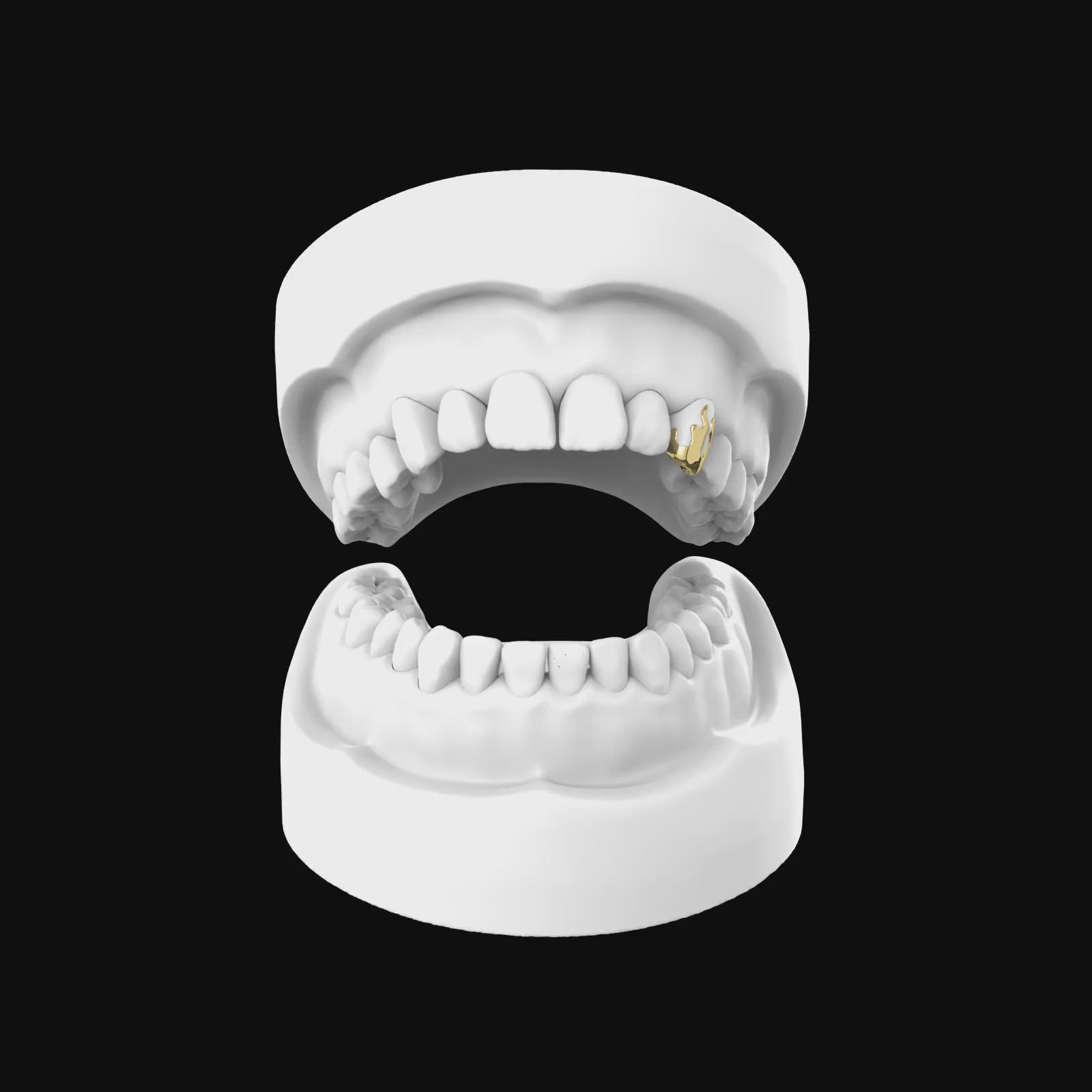 Load video: Flame Grillz