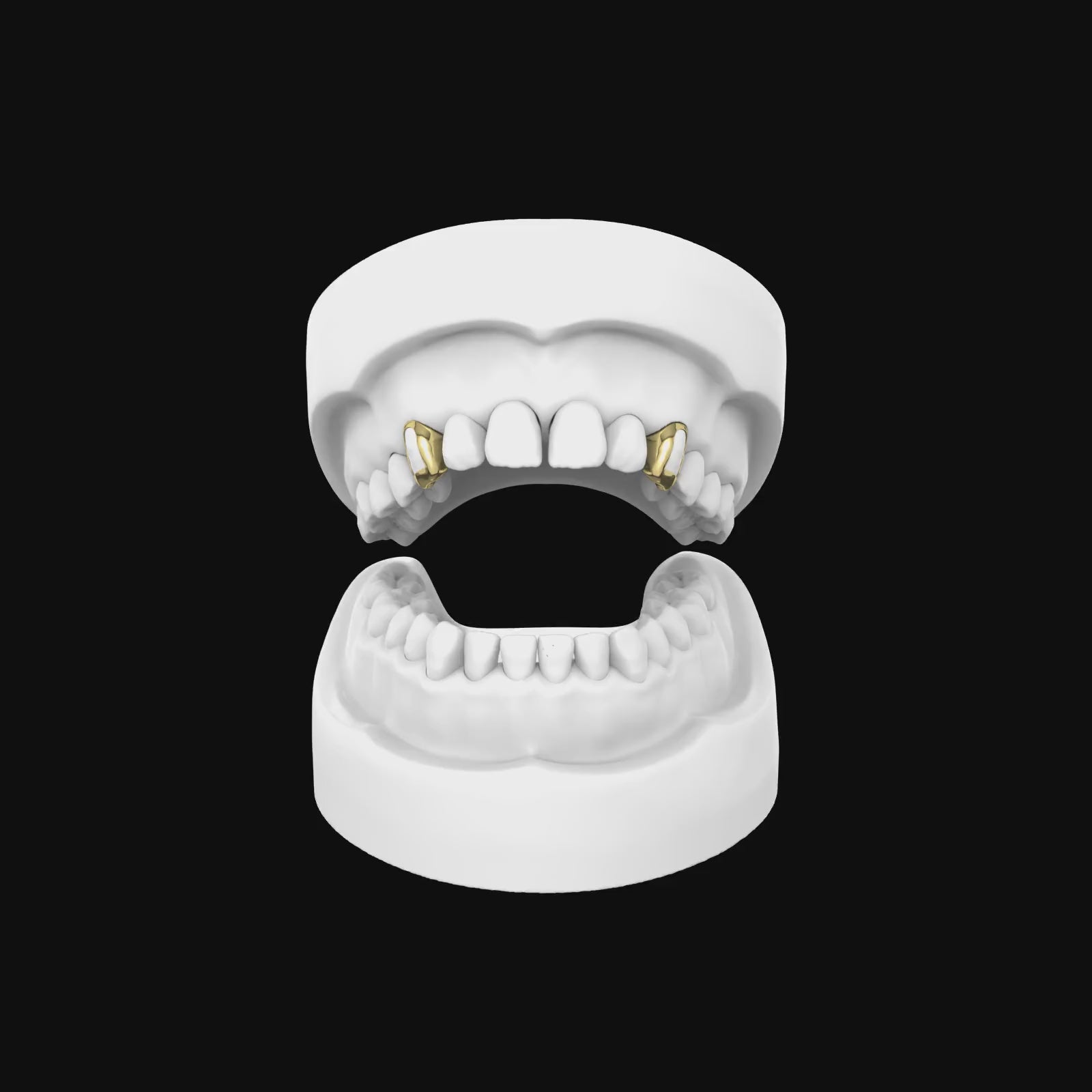 Load video: x2 Window