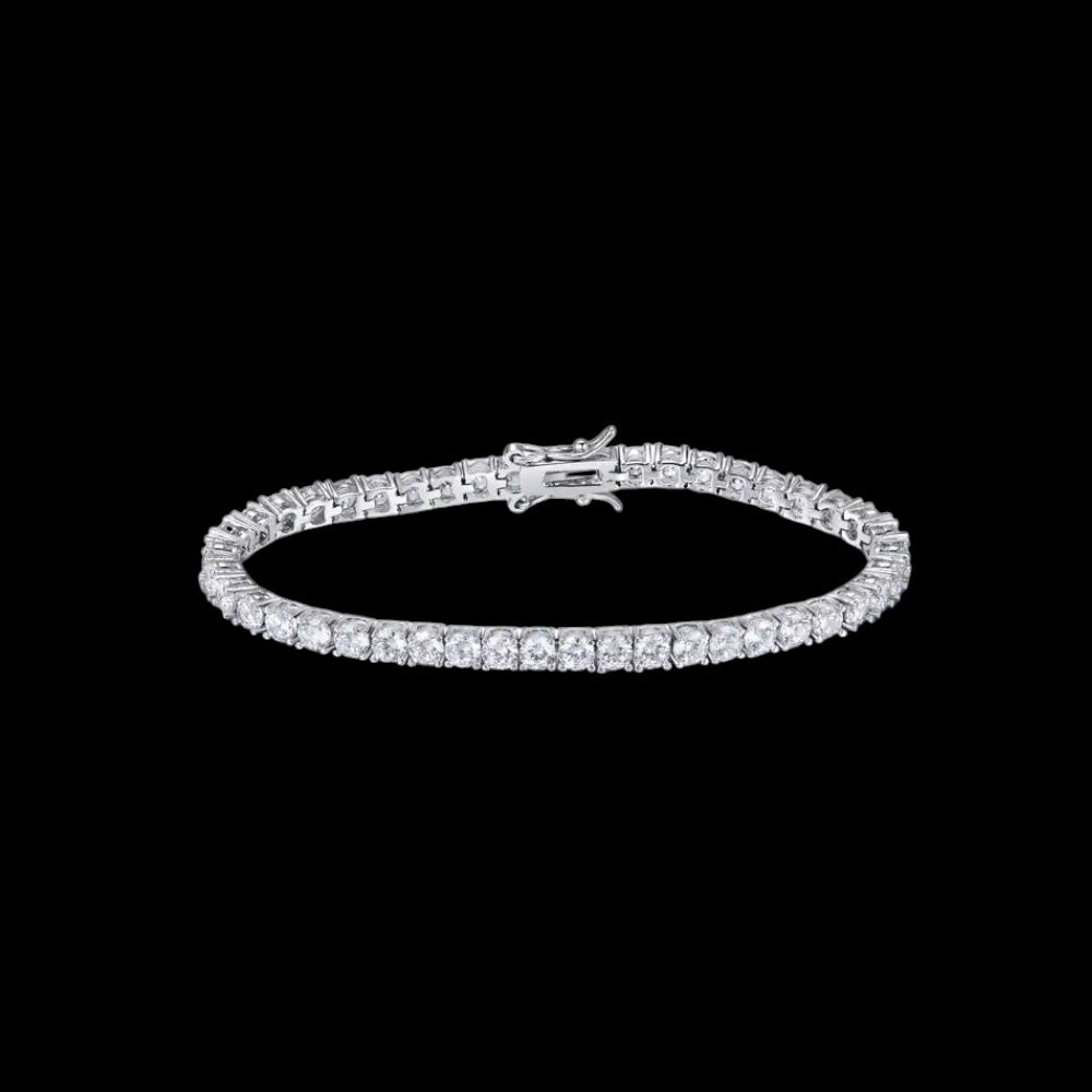 Tennis Bracelet